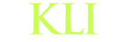 KLI Sports